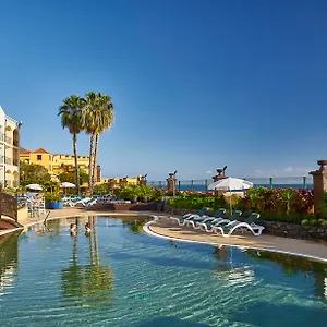 Hotell Portobay Santa Maria - Adults Only, Funchal (Madeira)