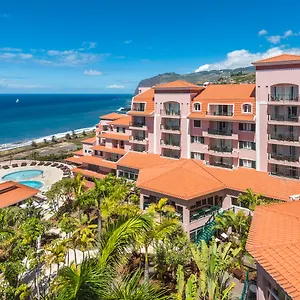 Hotell Pestana Royal Ocean &, Funchal (Madeira)