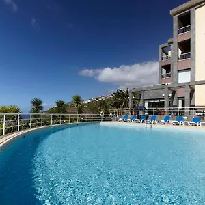 Hotell Escola, Funchal (Madeira)