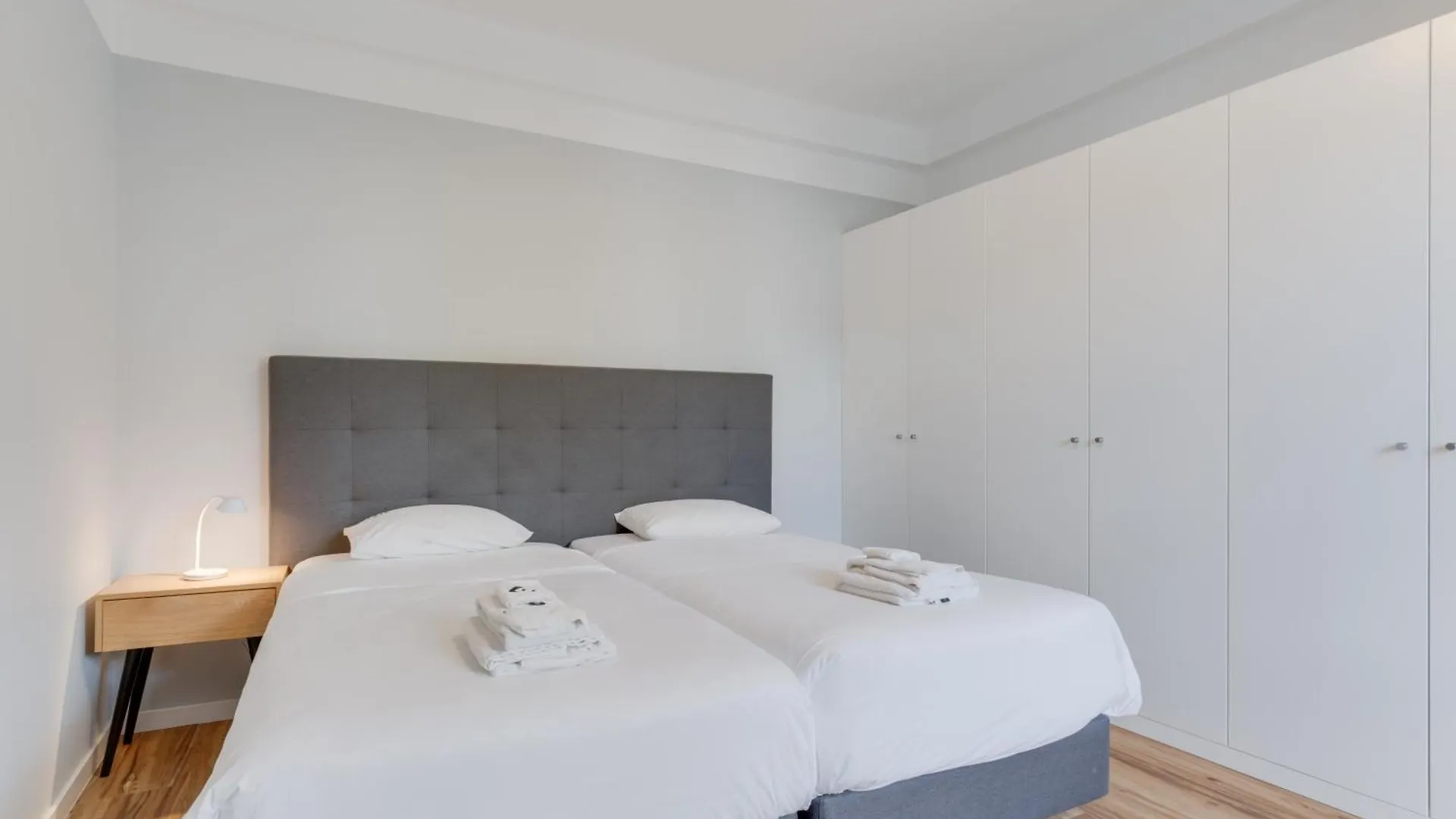 Villa Winter Apt 3 Funchal  Apartment
